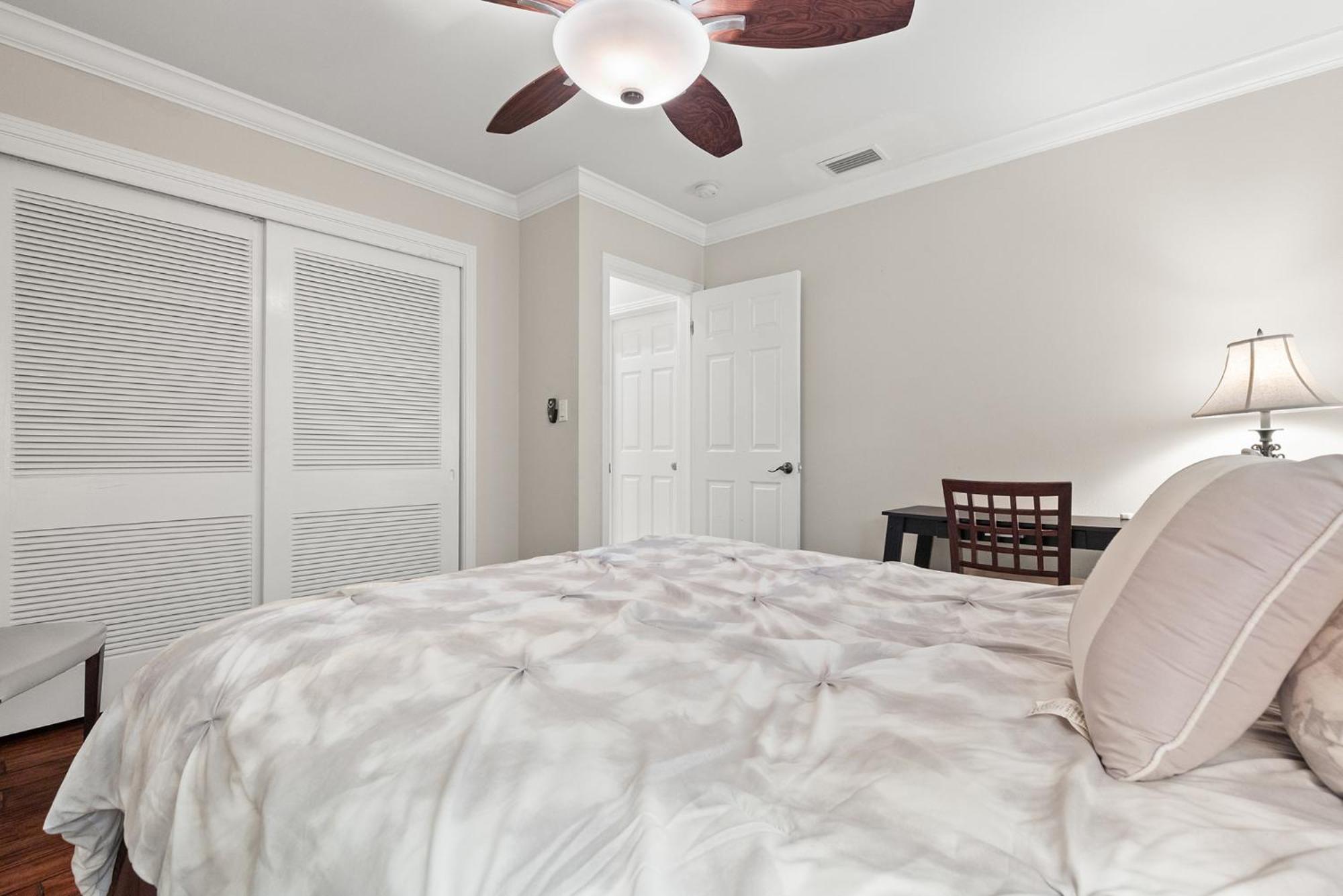 Luxury Mason Villa Tampa Eksteriør billede