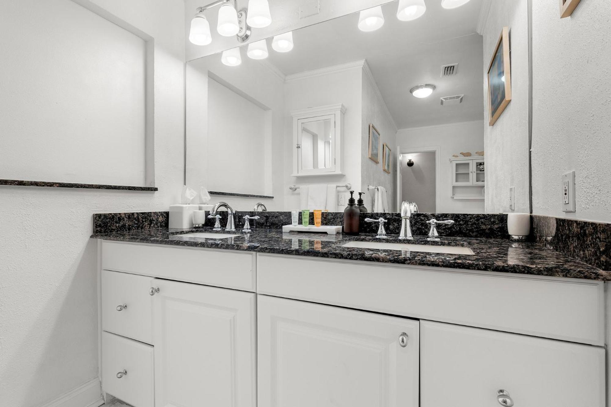 Luxury Mason Villa Tampa Eksteriør billede